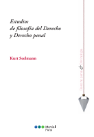 Estudios de filosofía del Derecho y Derecho Penal.pdf